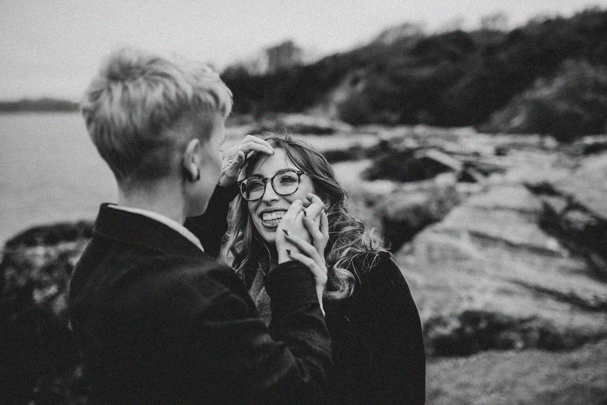 Sierra and Alison-27.JPG