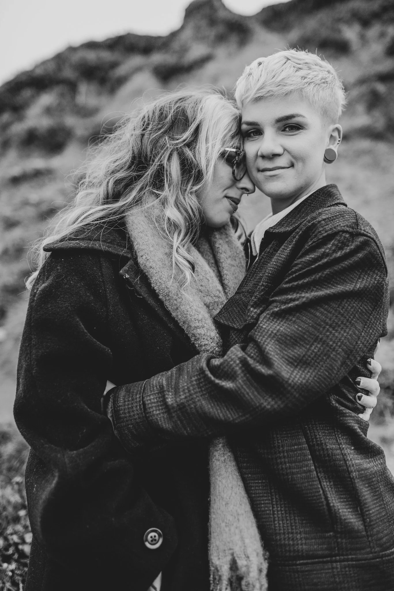 Sierra and Alison-29.JPG