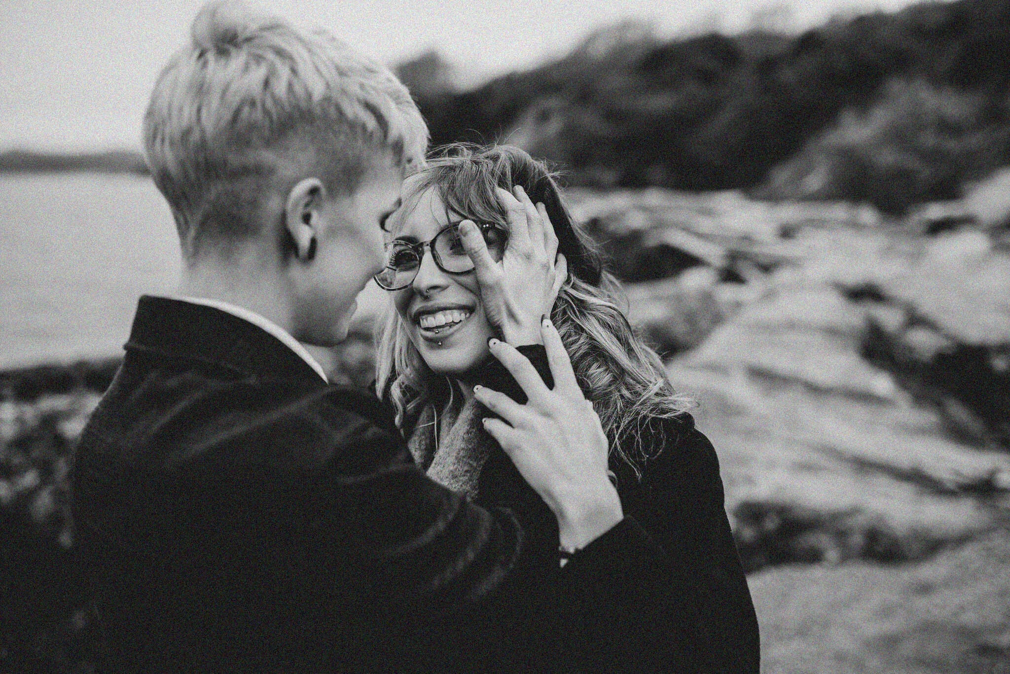 Sierra and Alison-28.JPG