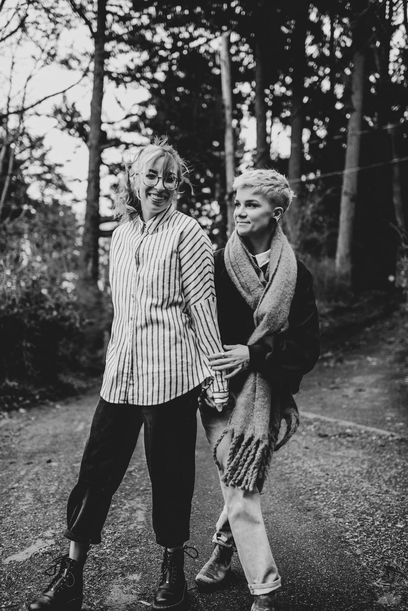 Sierra and Alison-33.JPG