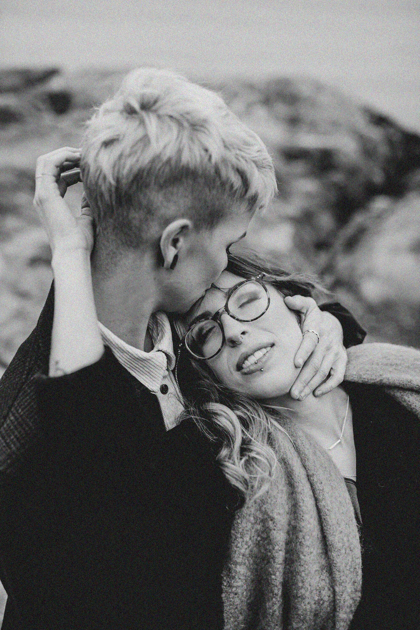 Sierra and Alison-30.JPG