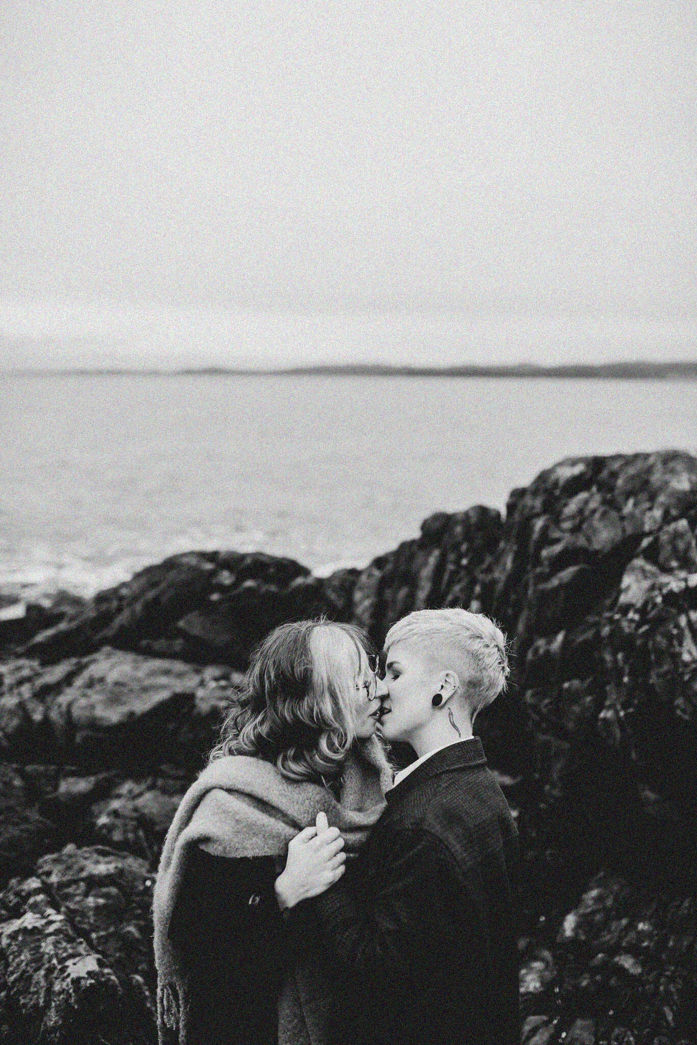 Sierra and Alison-31.JPG