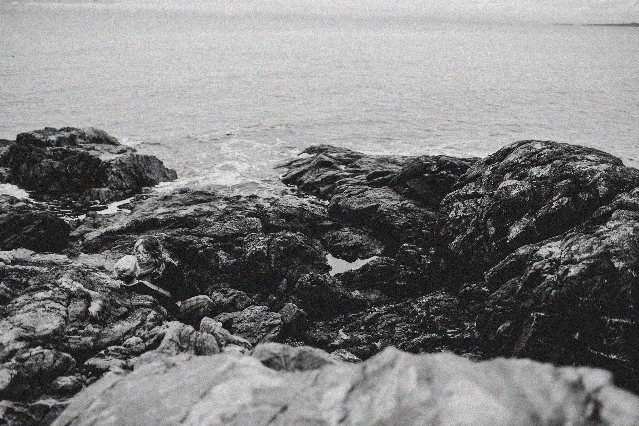 Sierra and Alison-32.JPG