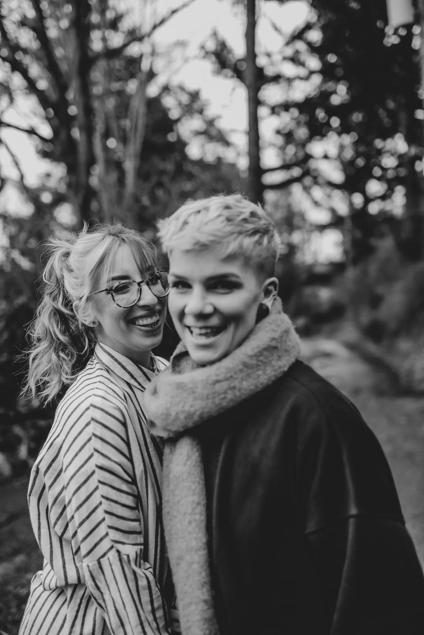 Sierra and Alison-37.JPG