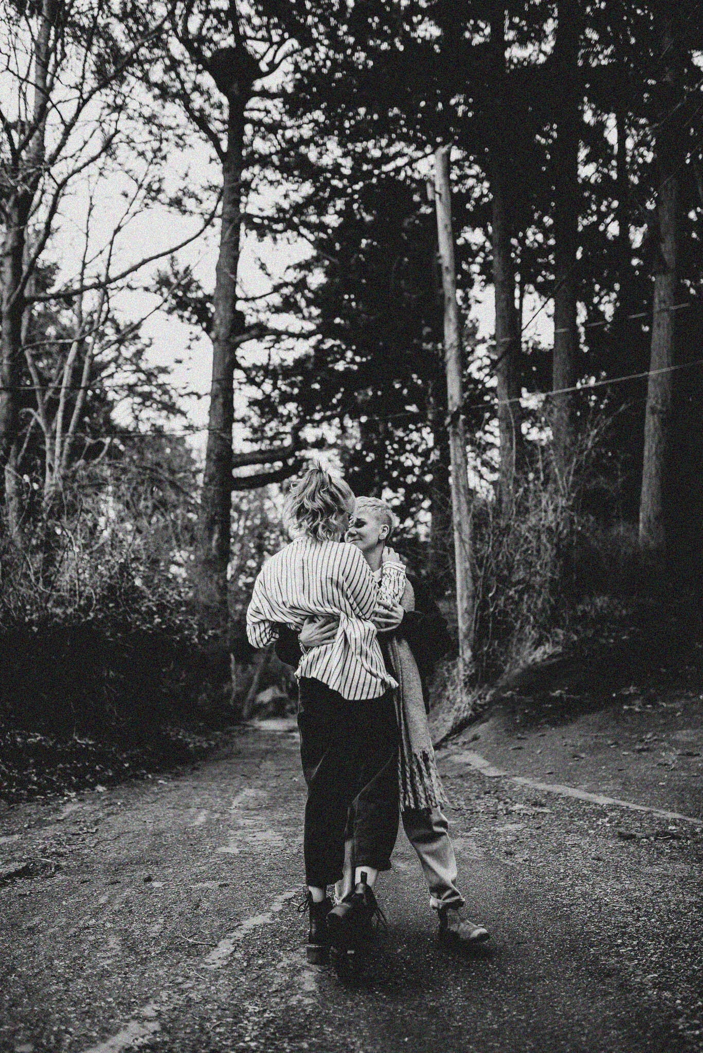 Sierra and Alison-34.JPG