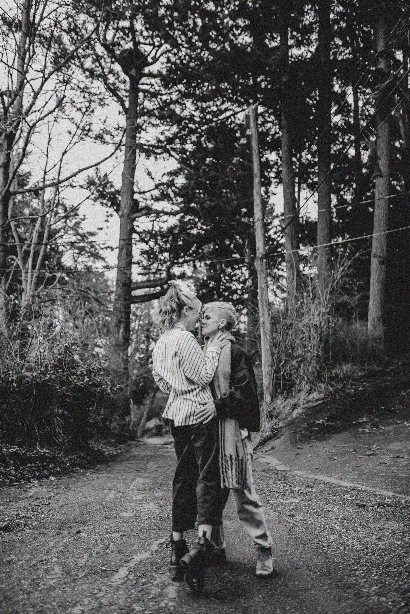 Sierra and Alison-35.JPG