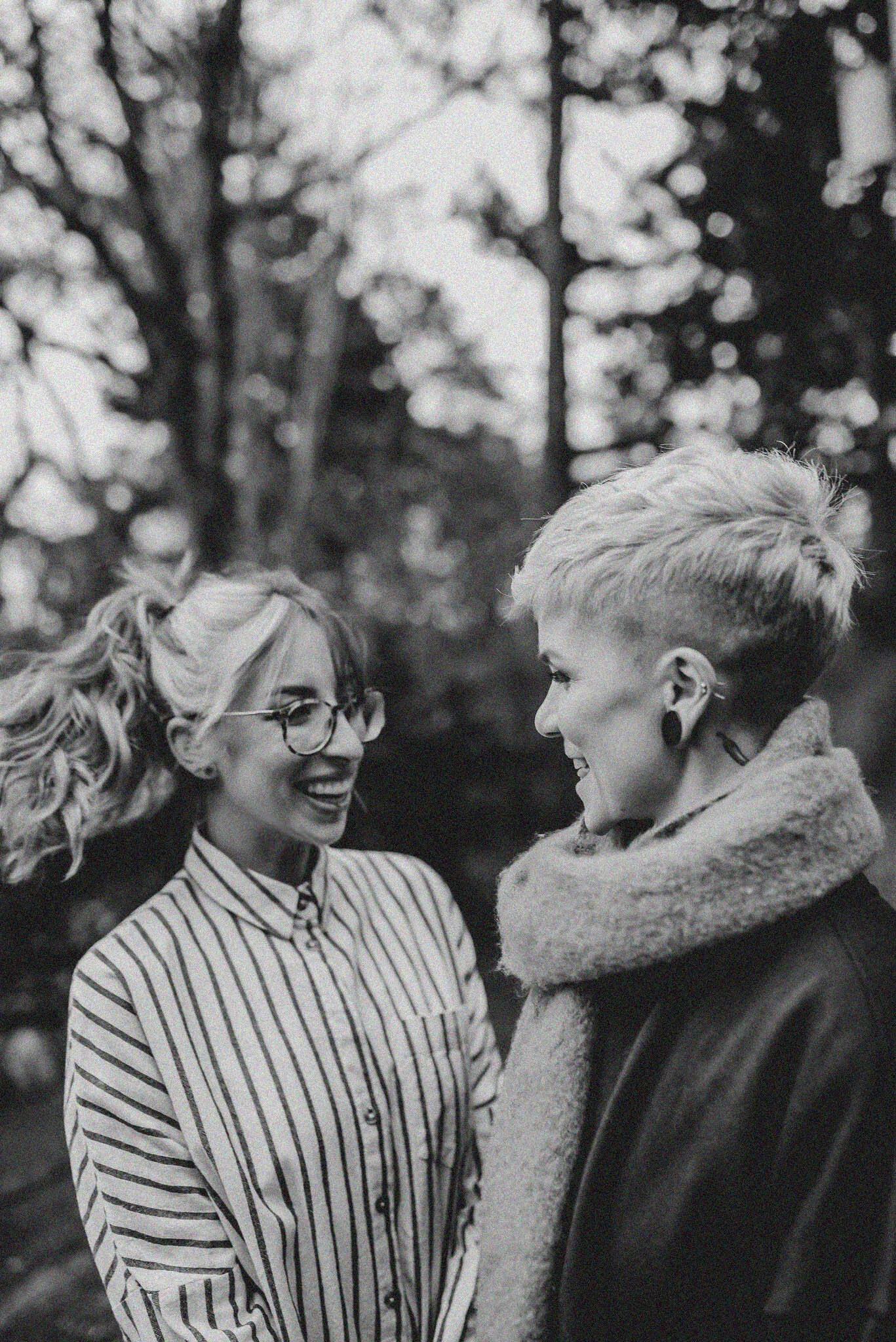 Sierra and Alison-36.JPG