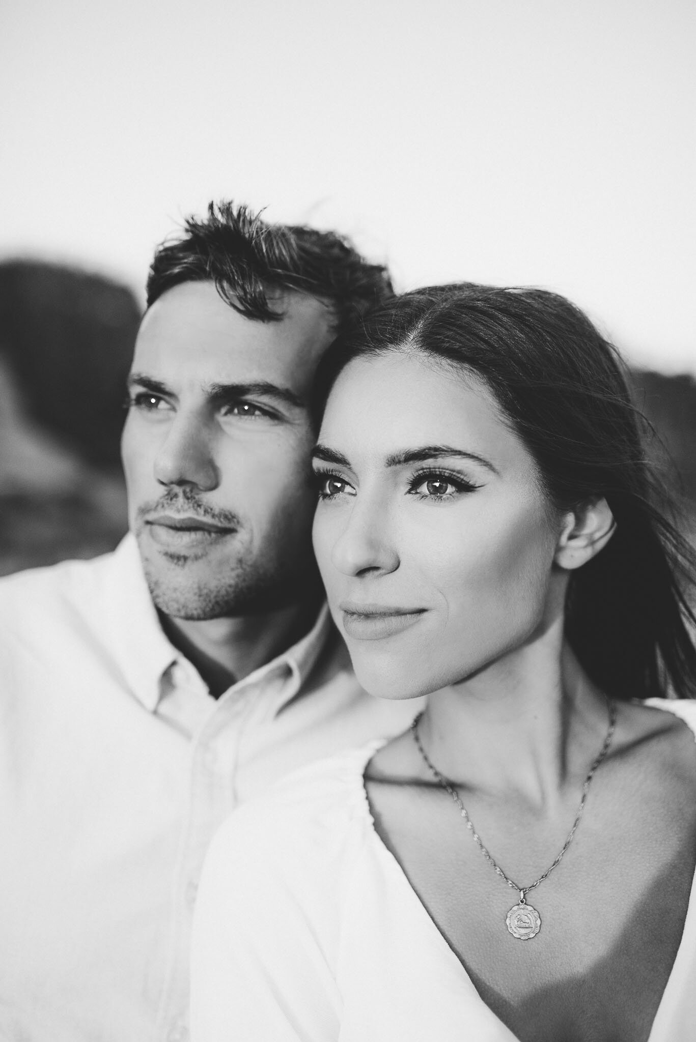 Ben and Celestina.jpg