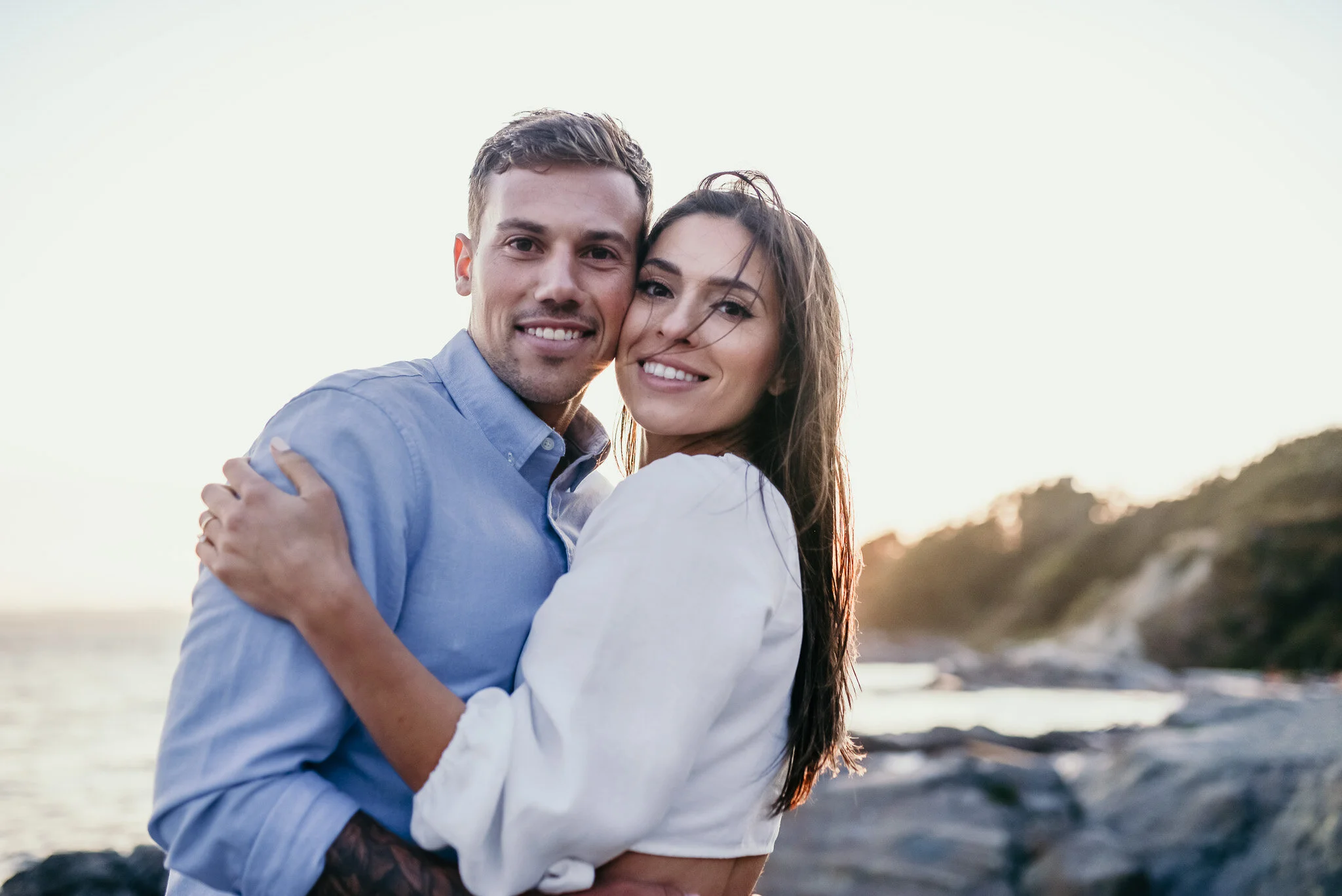 1-25.jpg