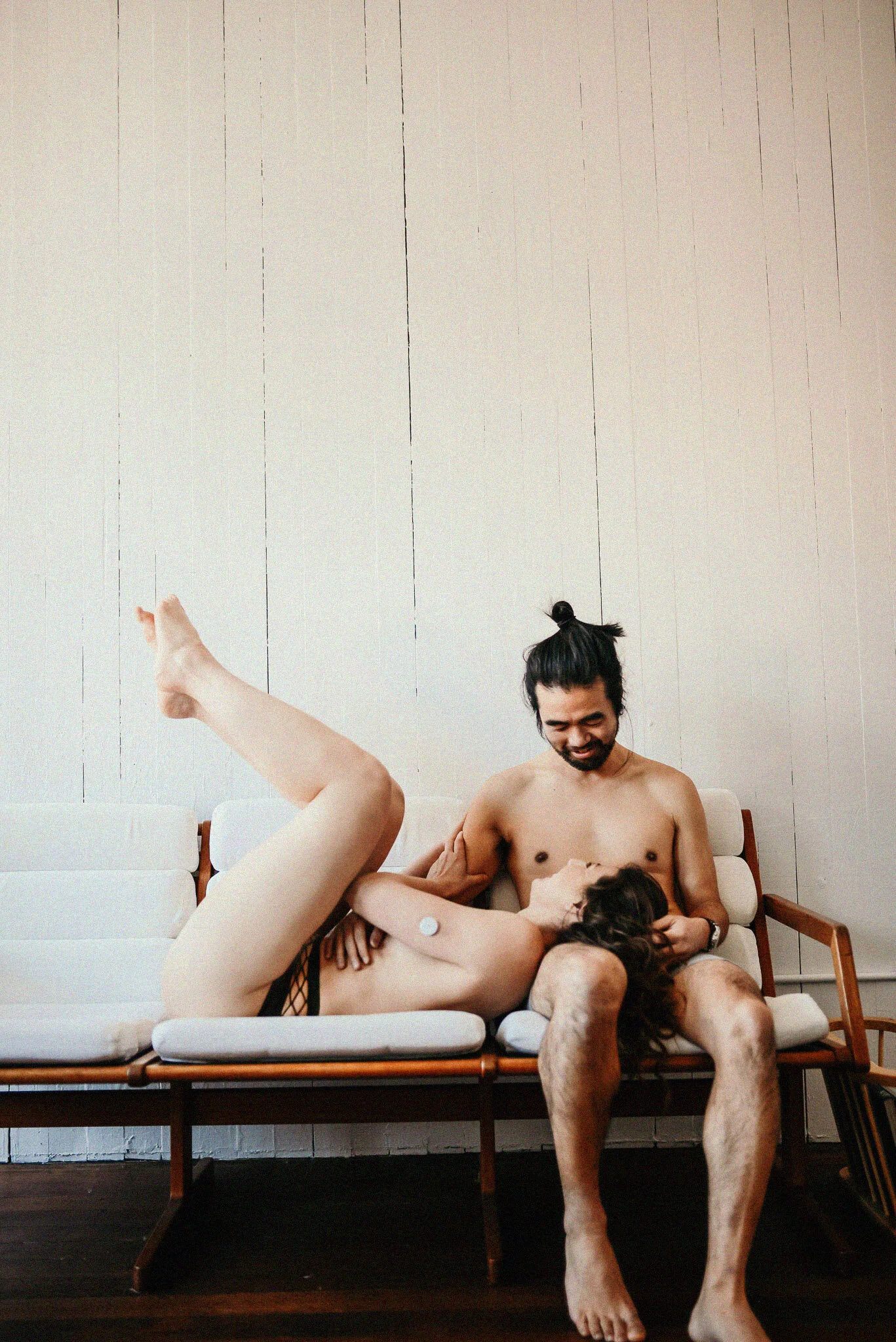Meg and Steve6.jpg
