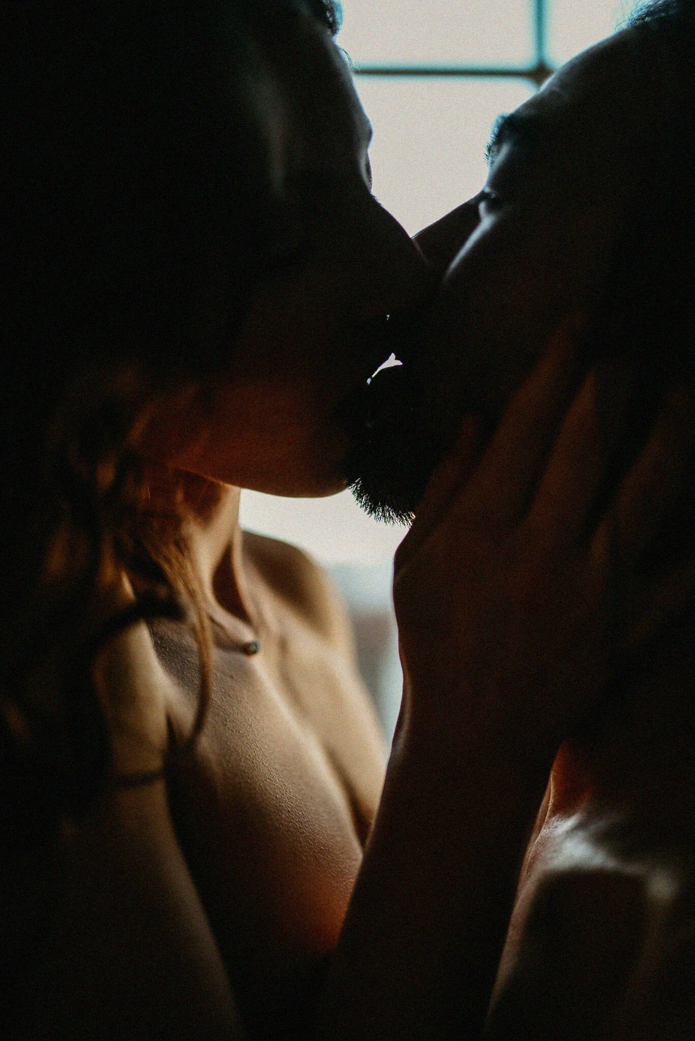 Meg and Steve8.jpg