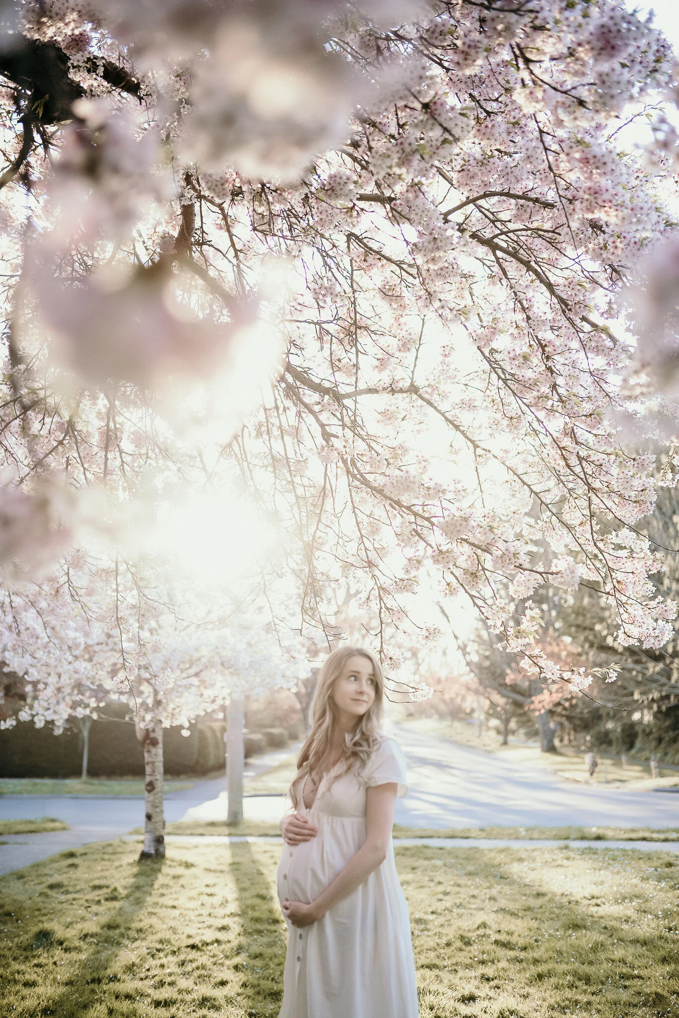 1-7.jpg