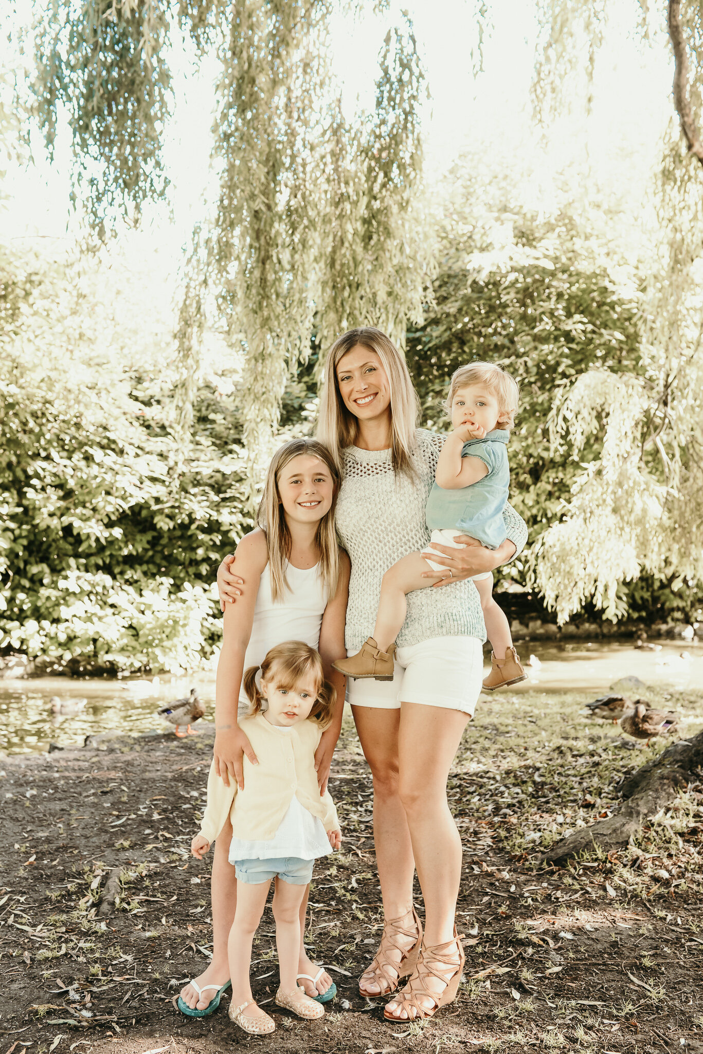 Family-4.jpg