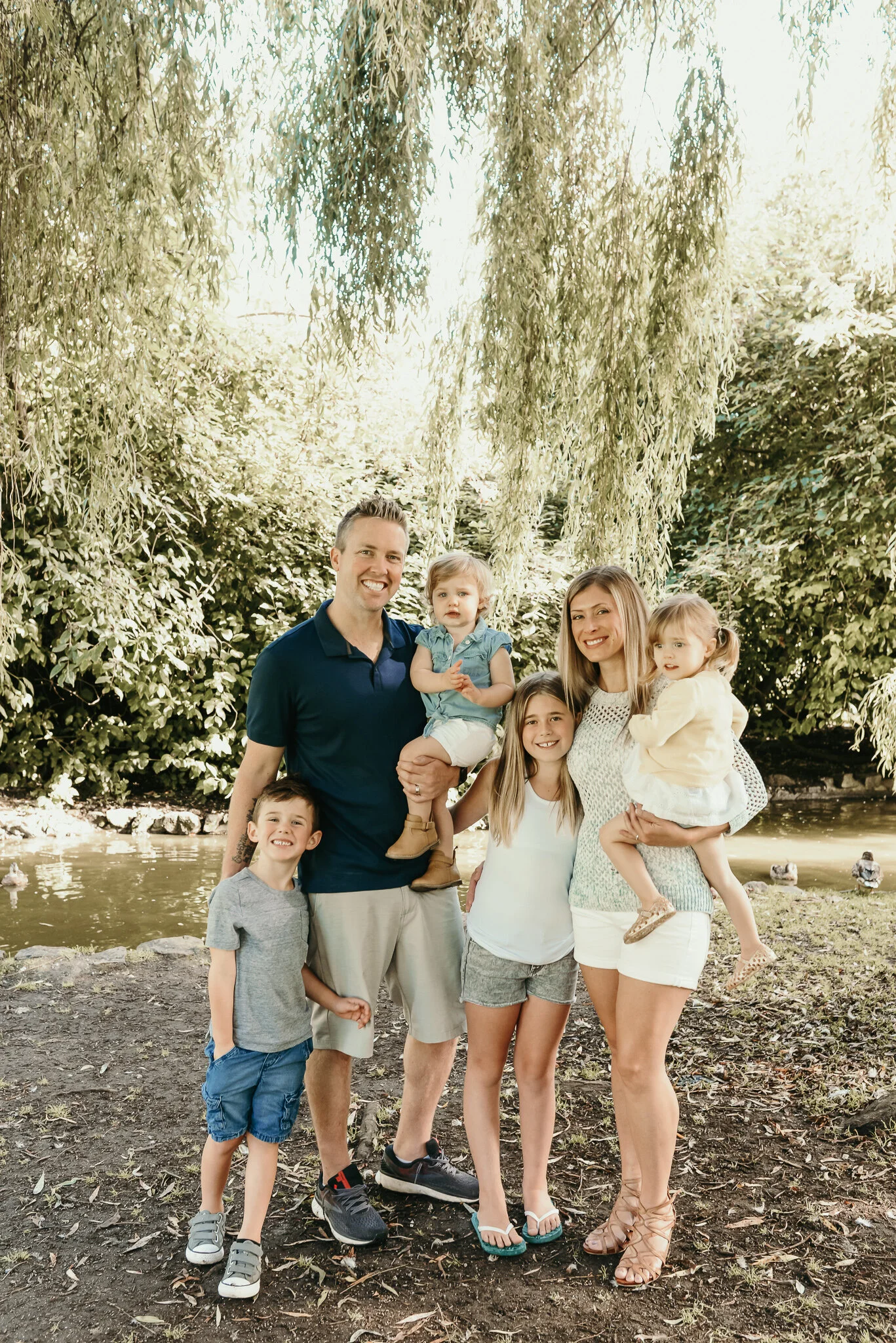 Family-2.jpg
