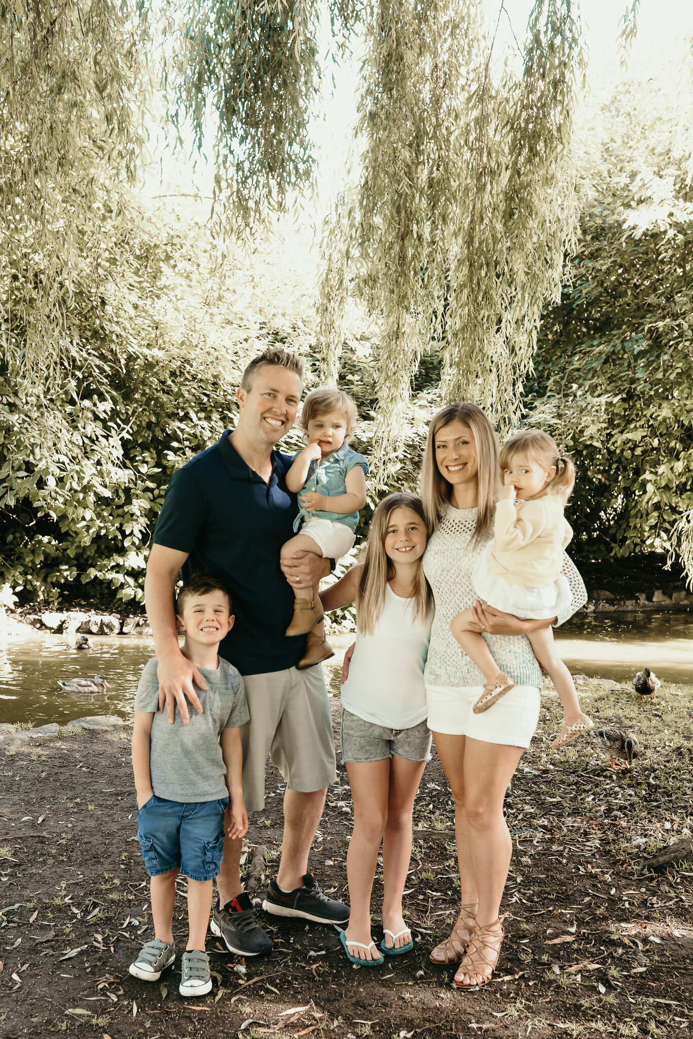 Family-3.jpg