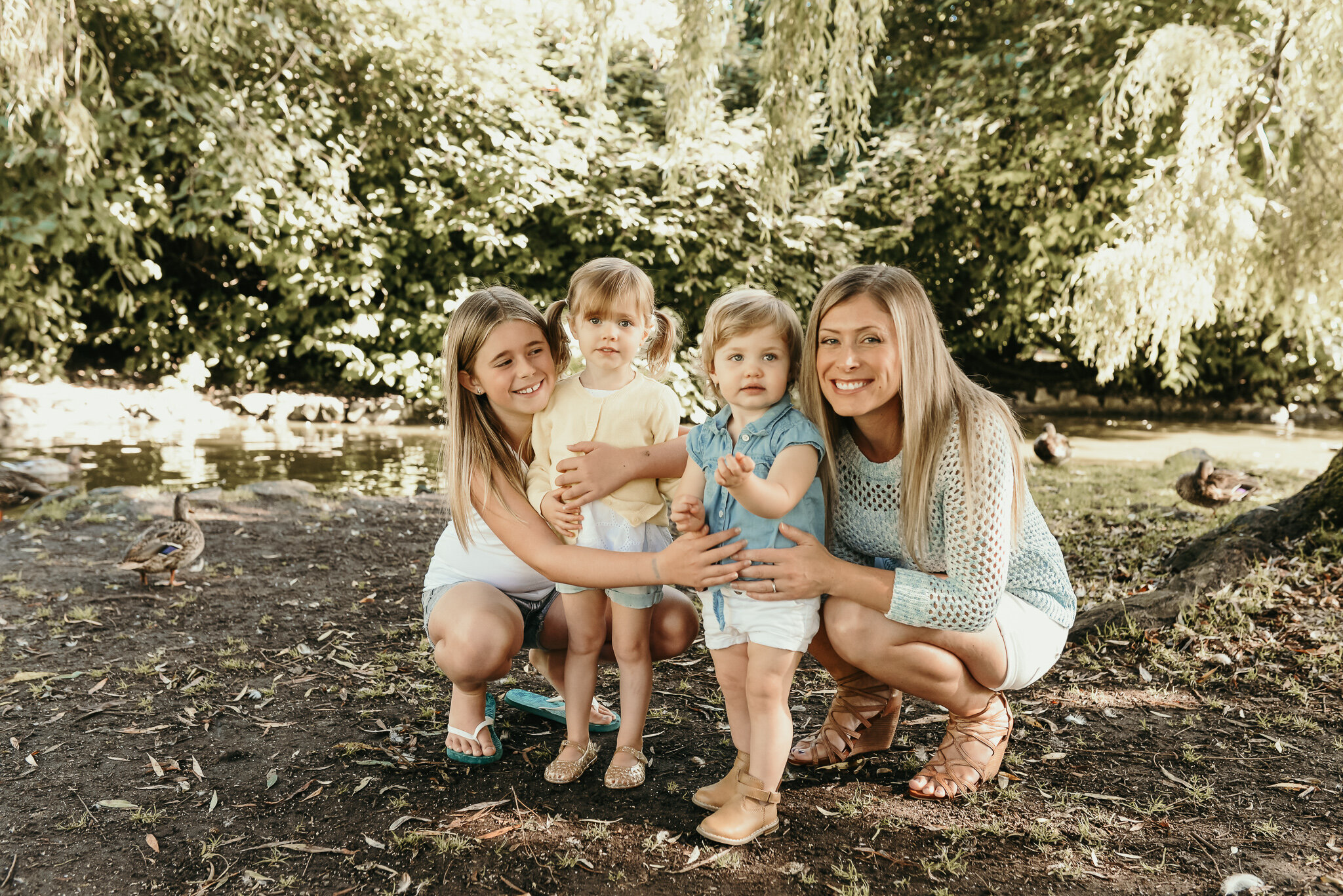 Family-9.jpg