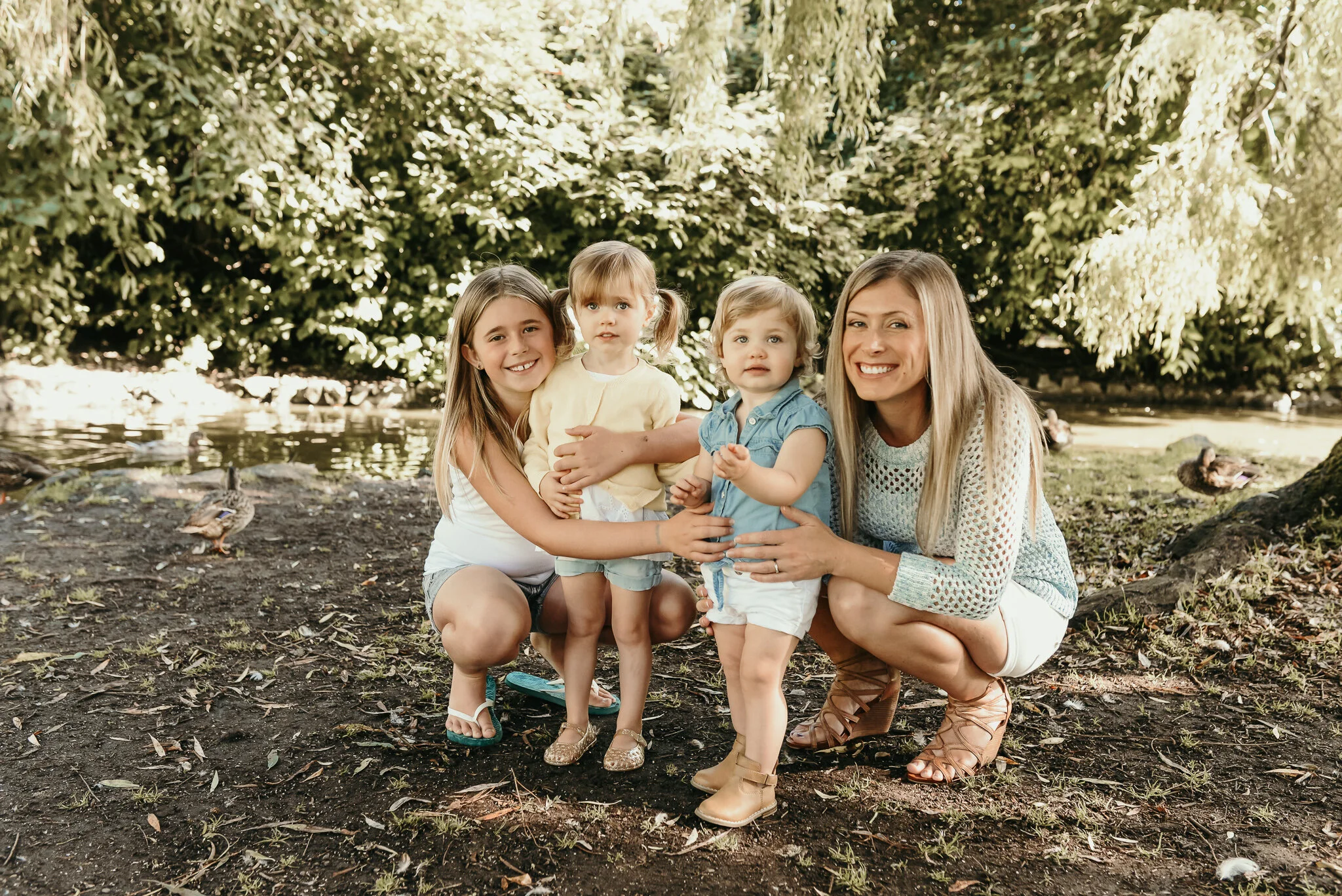 Family-10.jpg