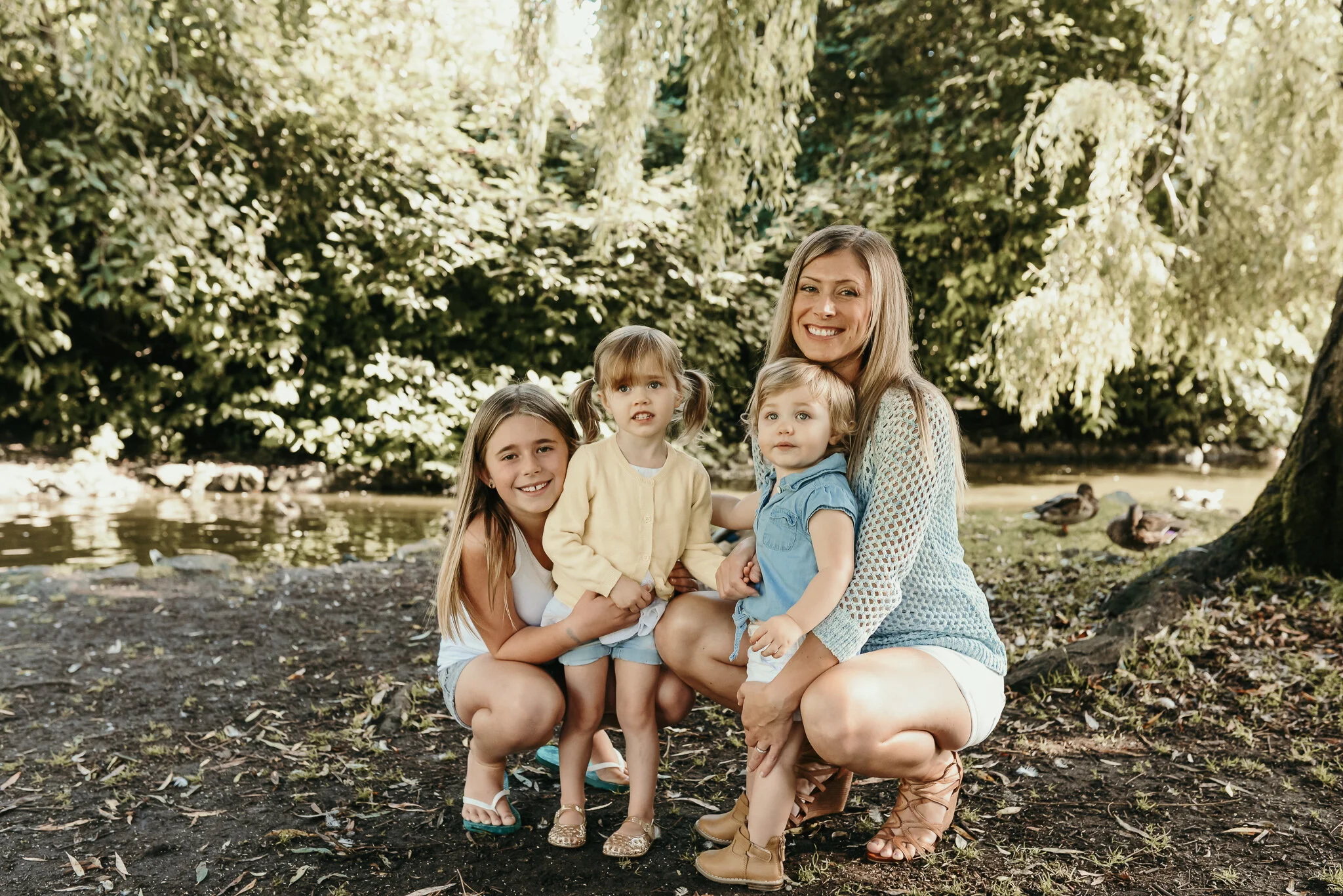 Family-14.jpg