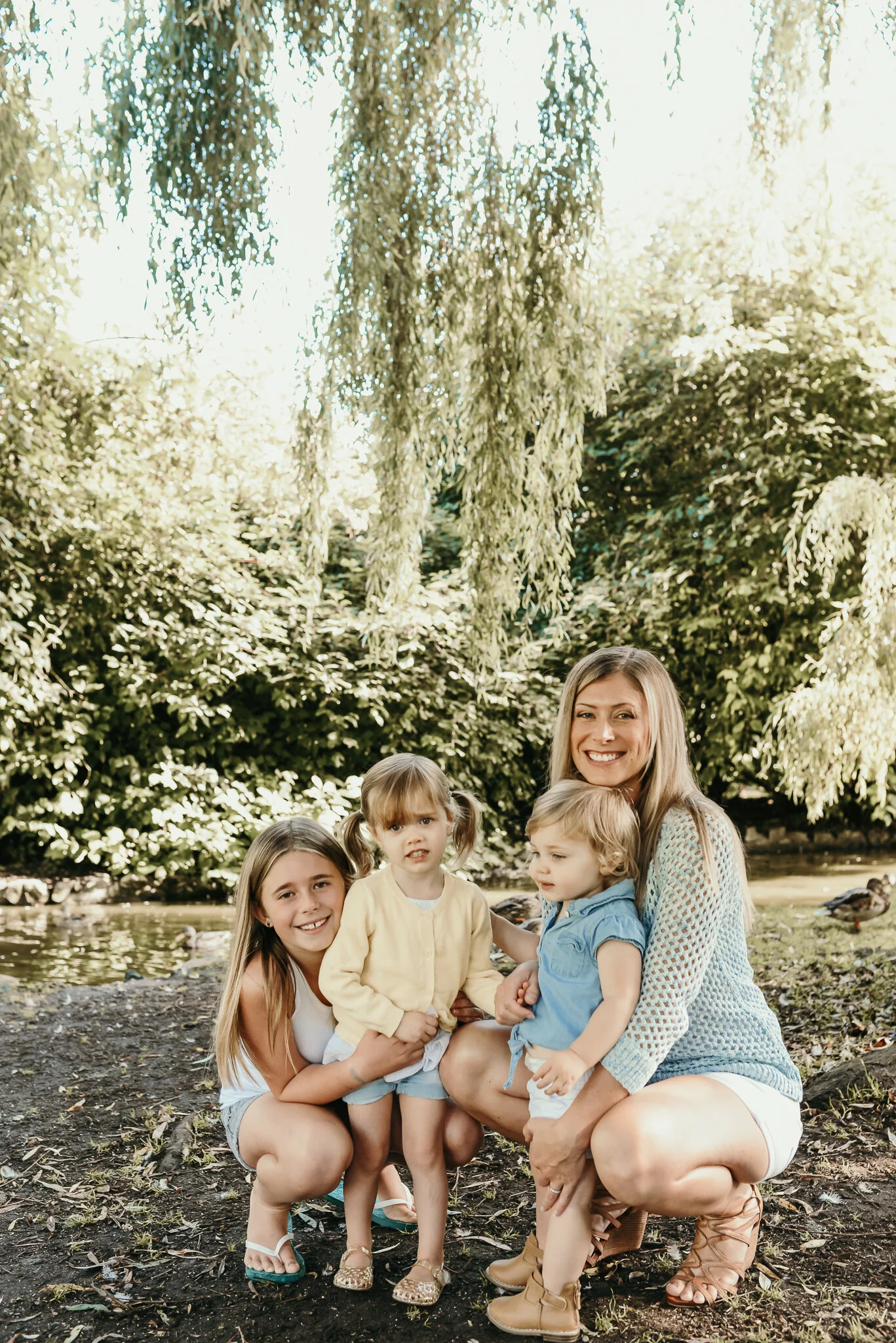 Family-15.jpg