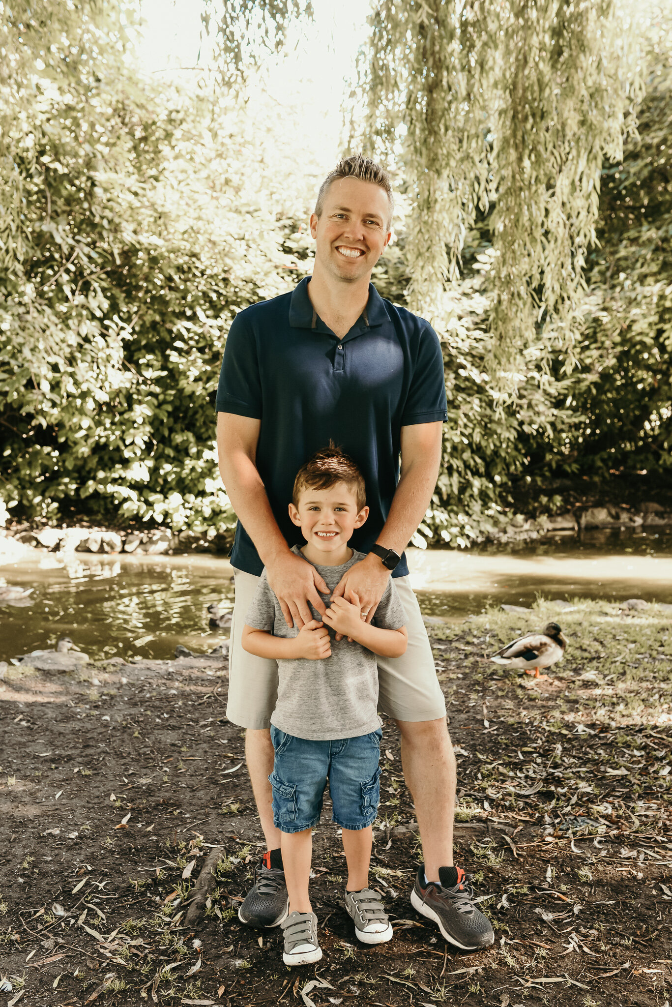 Family-17.jpg