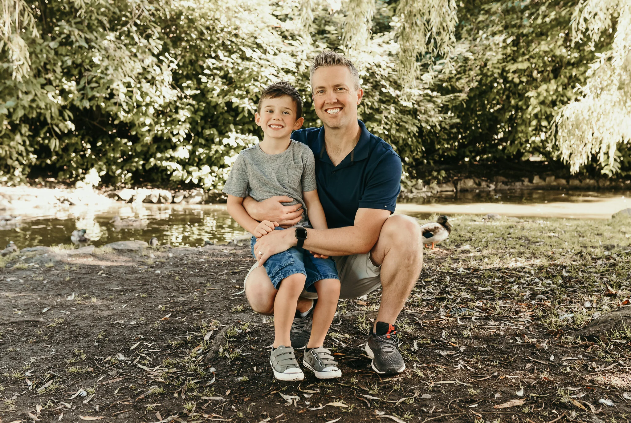 Family-18.jpg