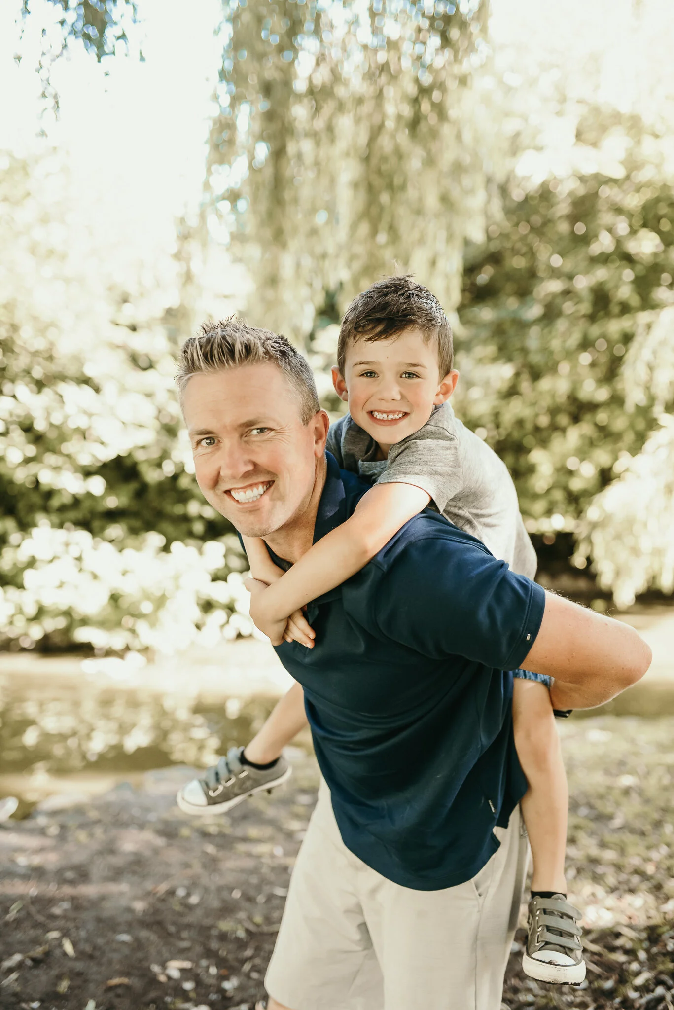 Family-21.jpg