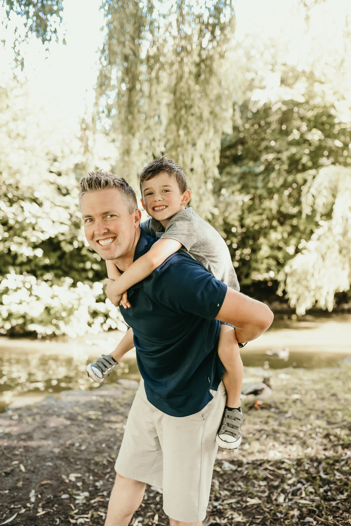 Family-22.jpg