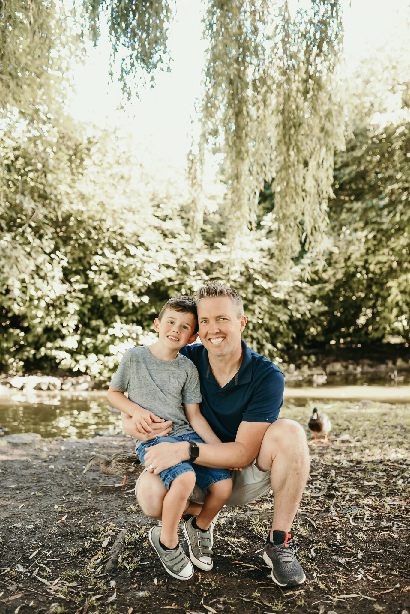 Family-20.jpg