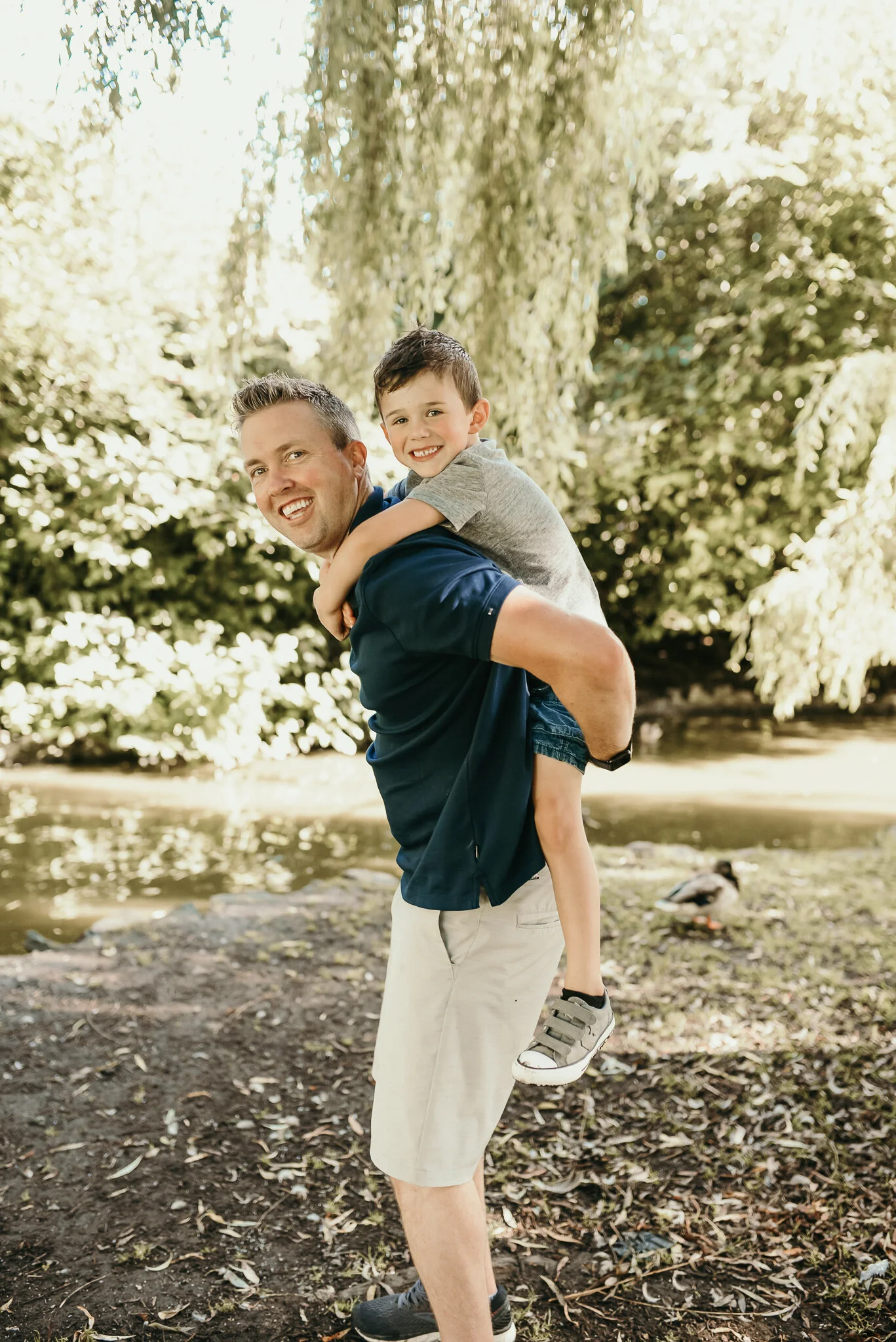 Family-23.jpg