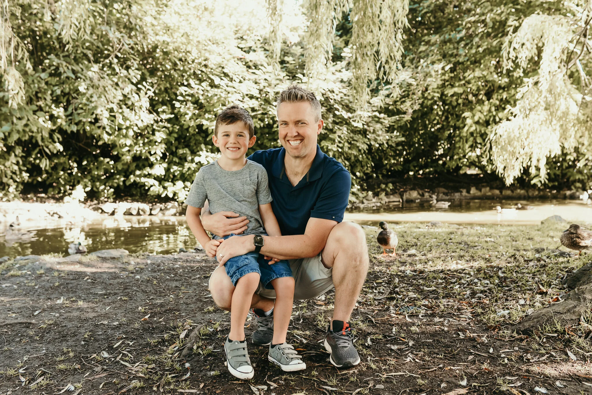 Family-19.jpg