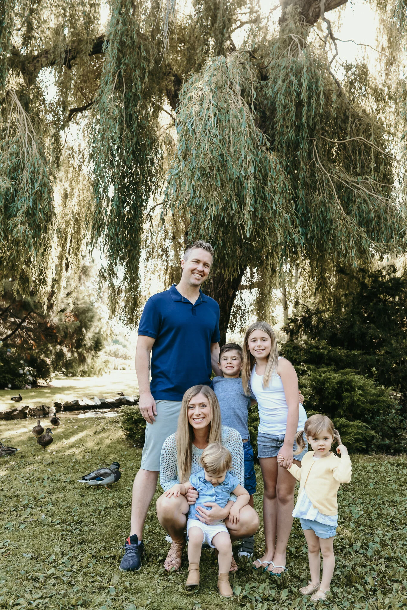 Family-24.jpg