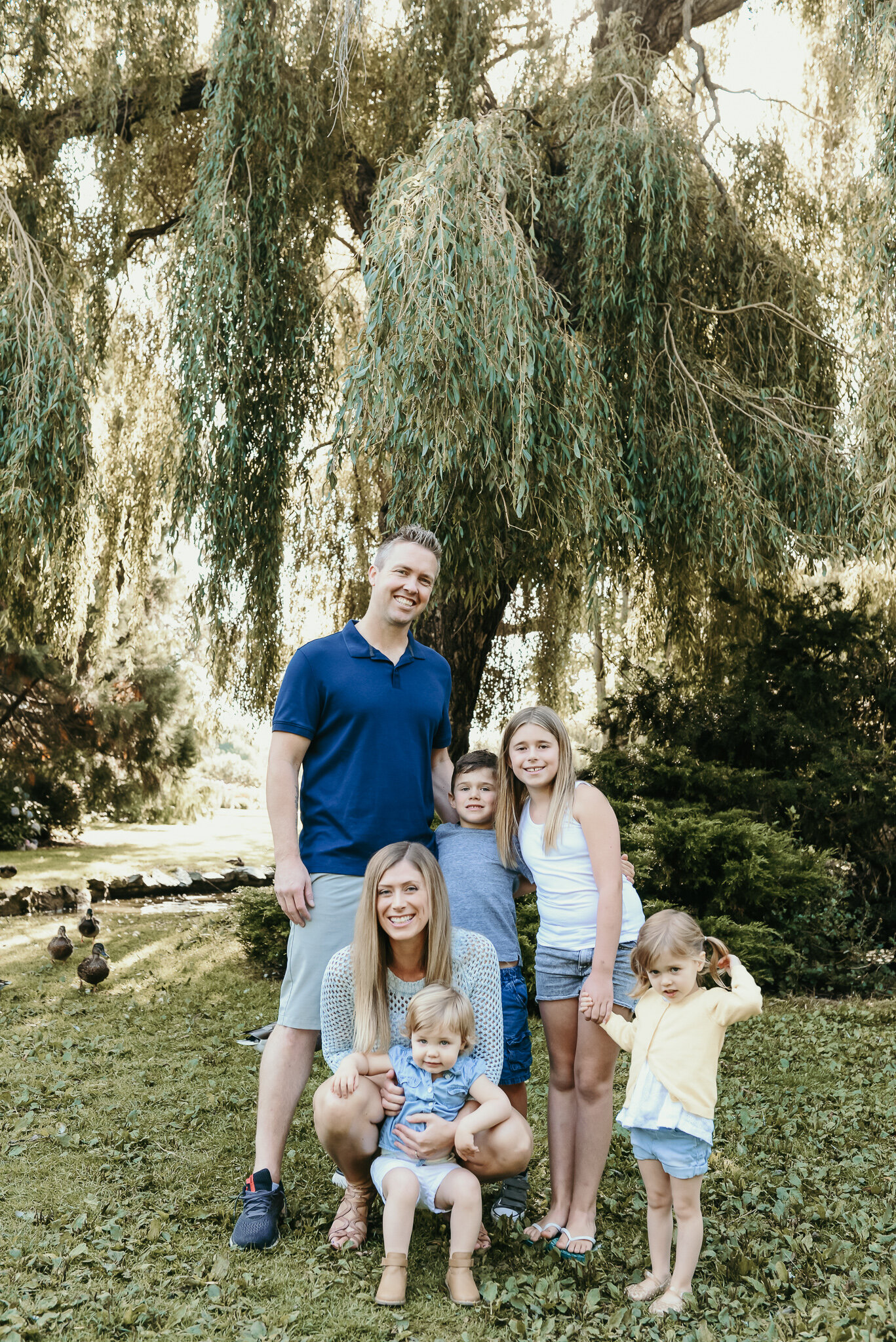 Family-25.jpg
