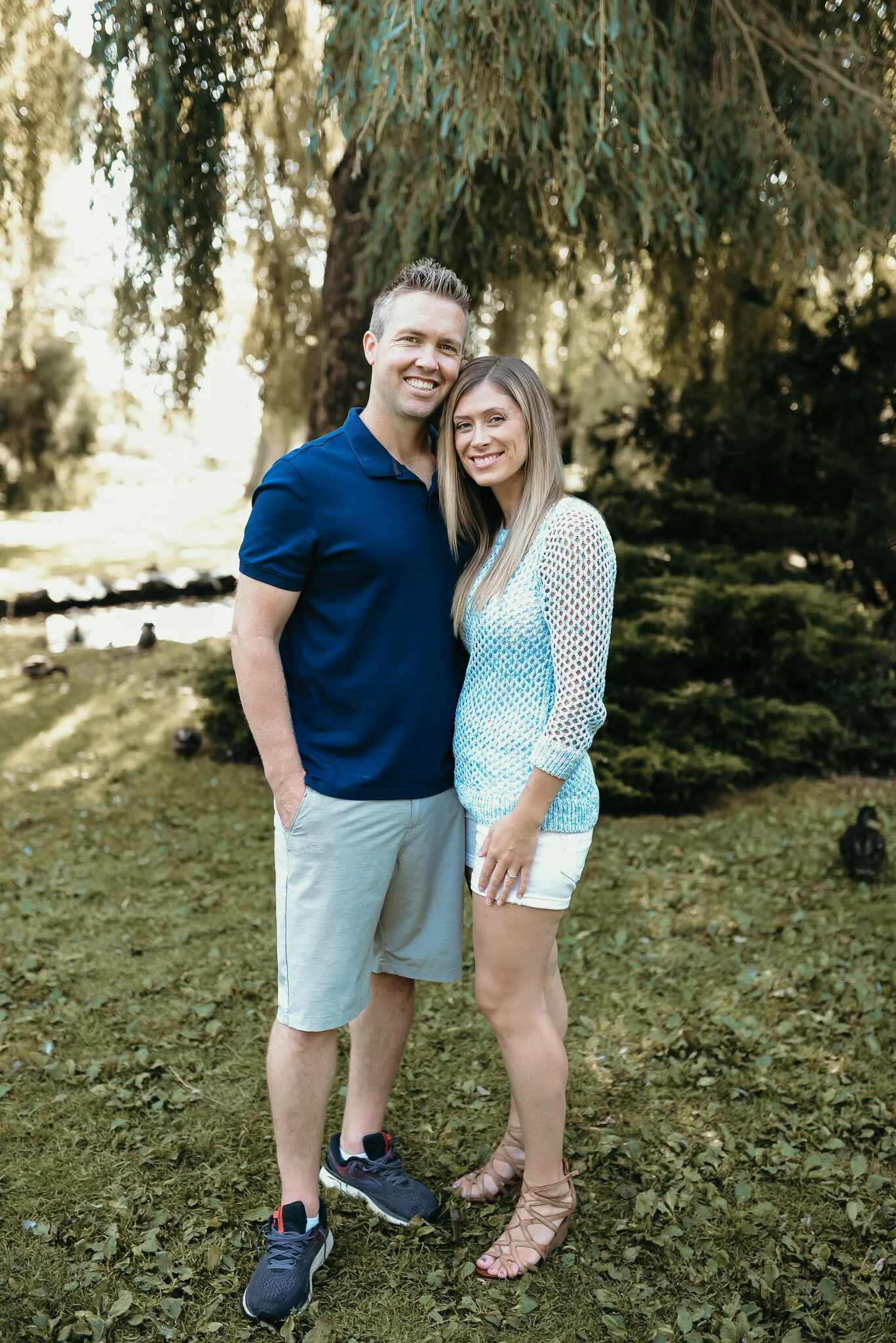 Family-29.jpg