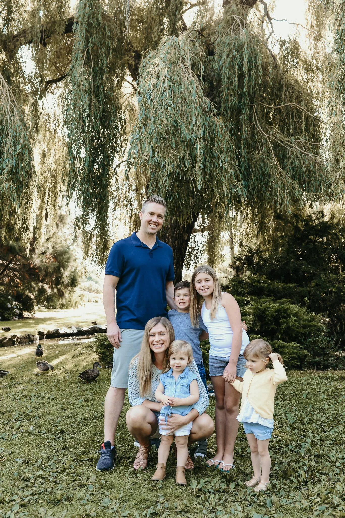Family-26.jpg