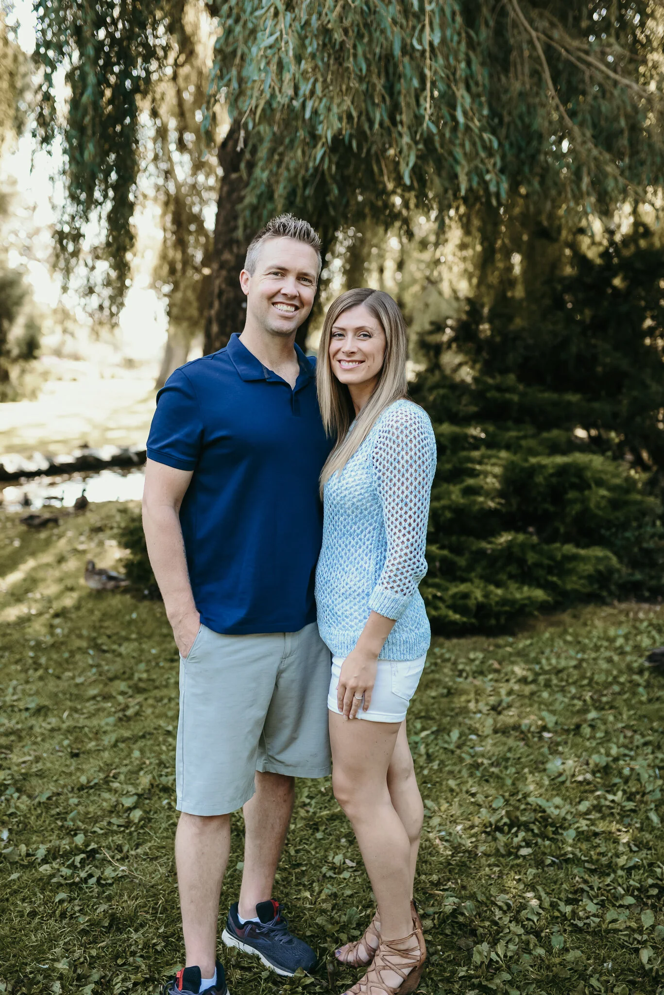 Family-30.jpg