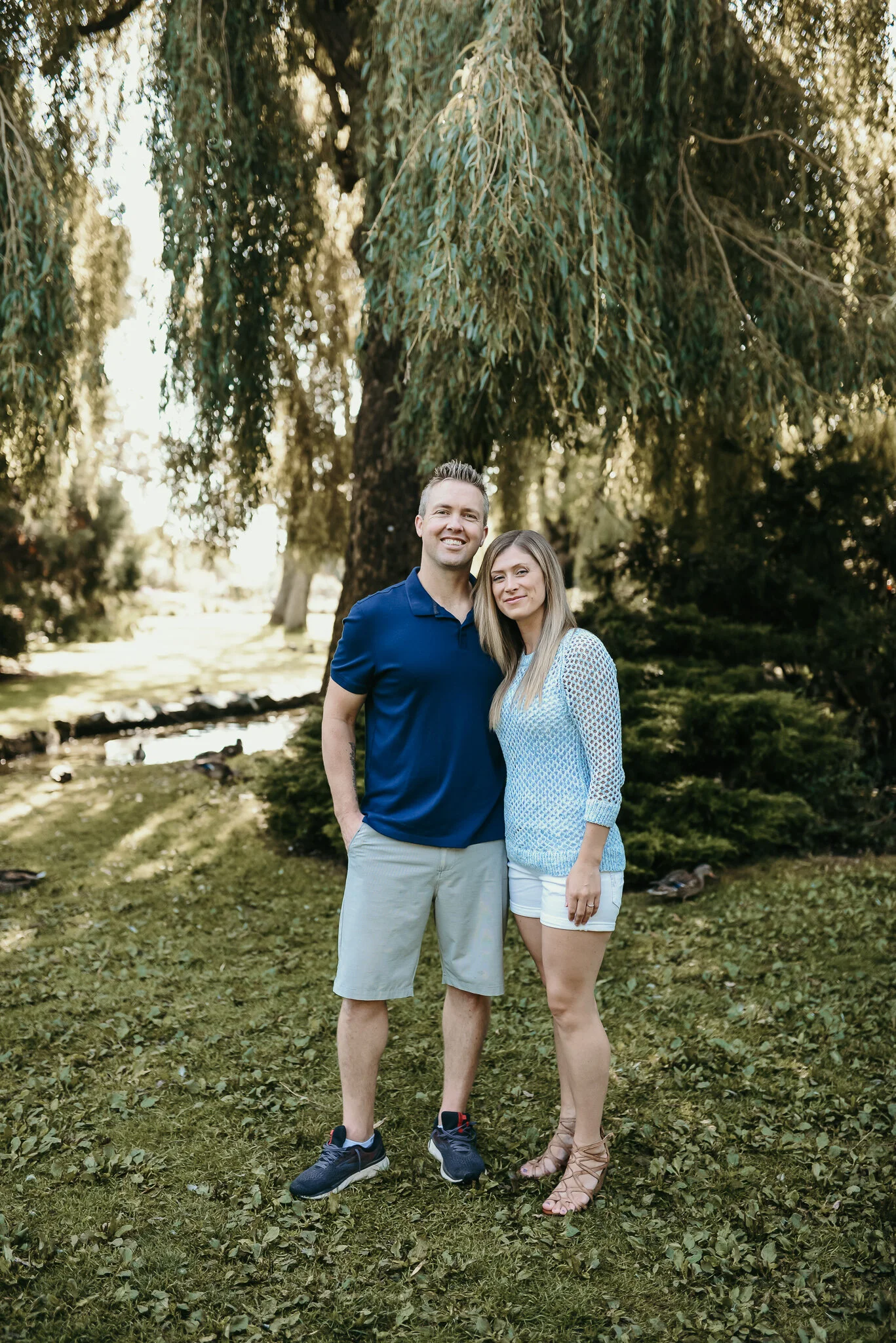 Family-34.jpg