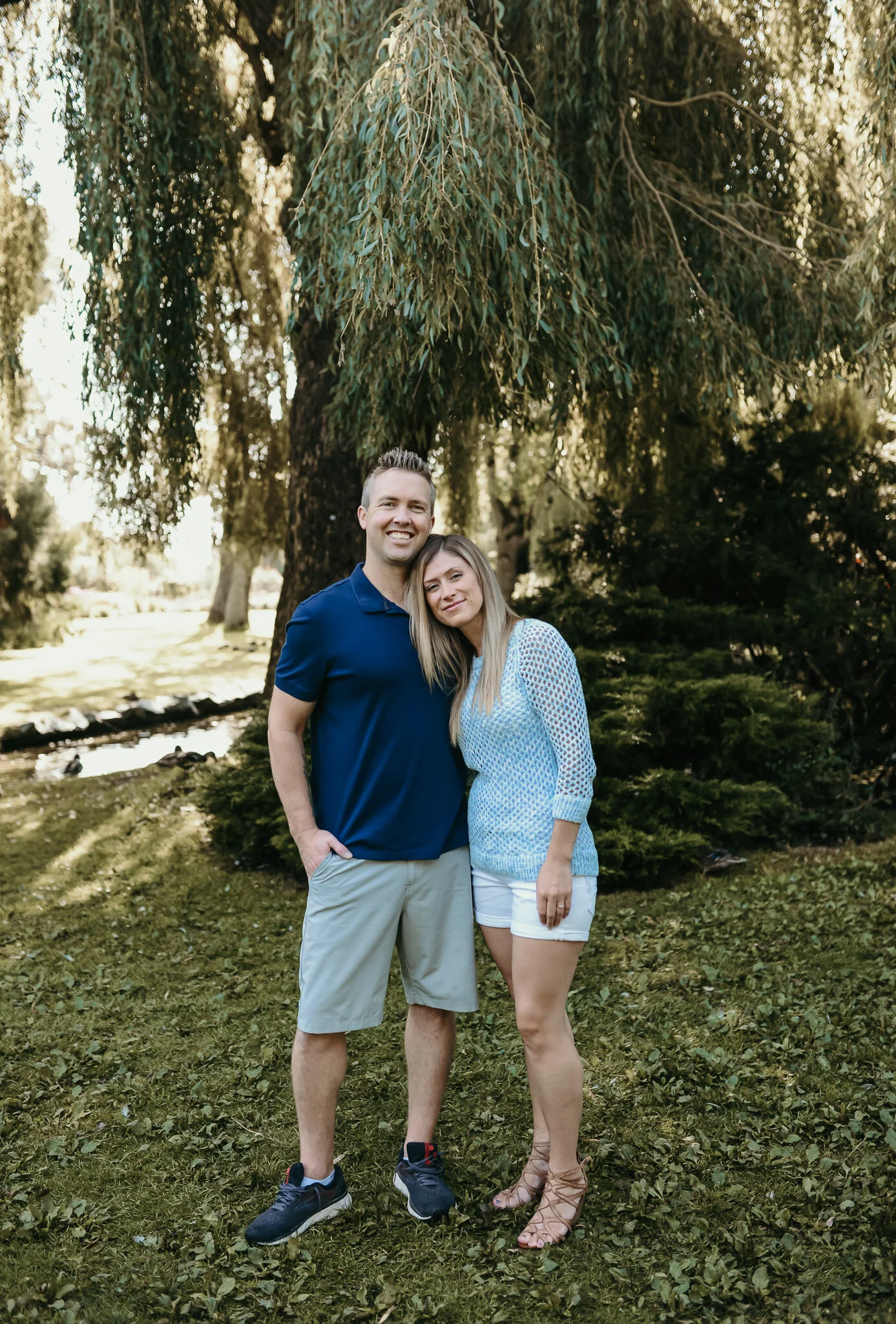 Family-35.jpg
