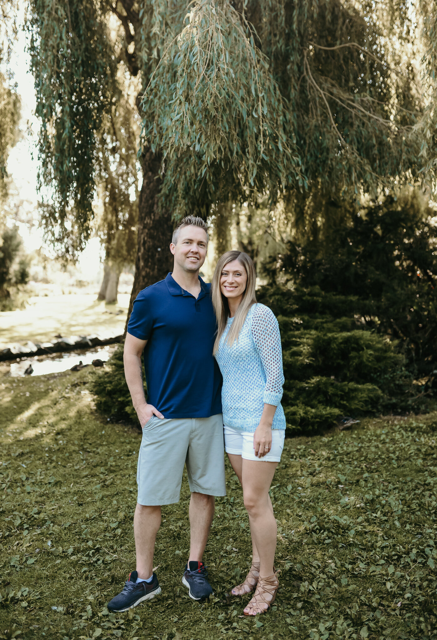 Family-36.jpg