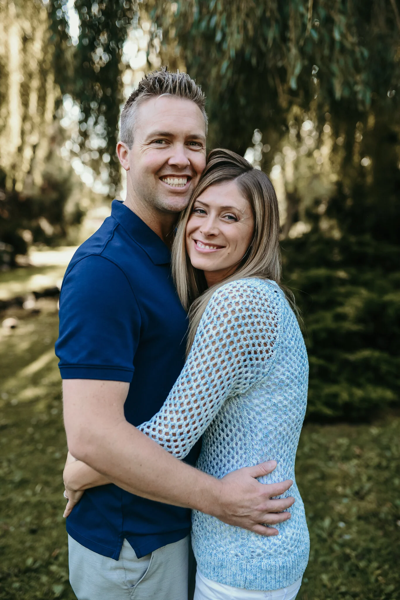 Family-38.jpg