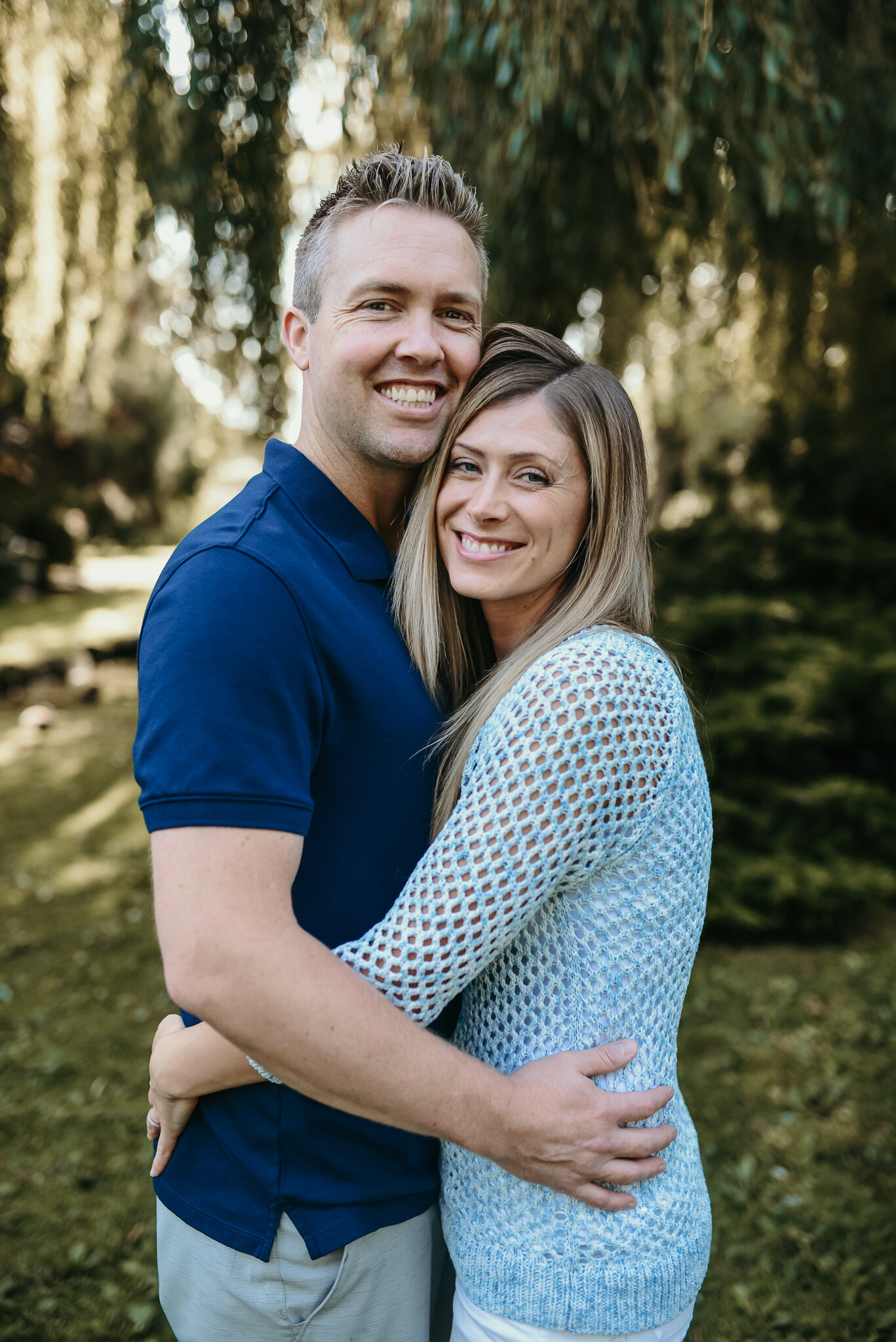 Family-39.jpg