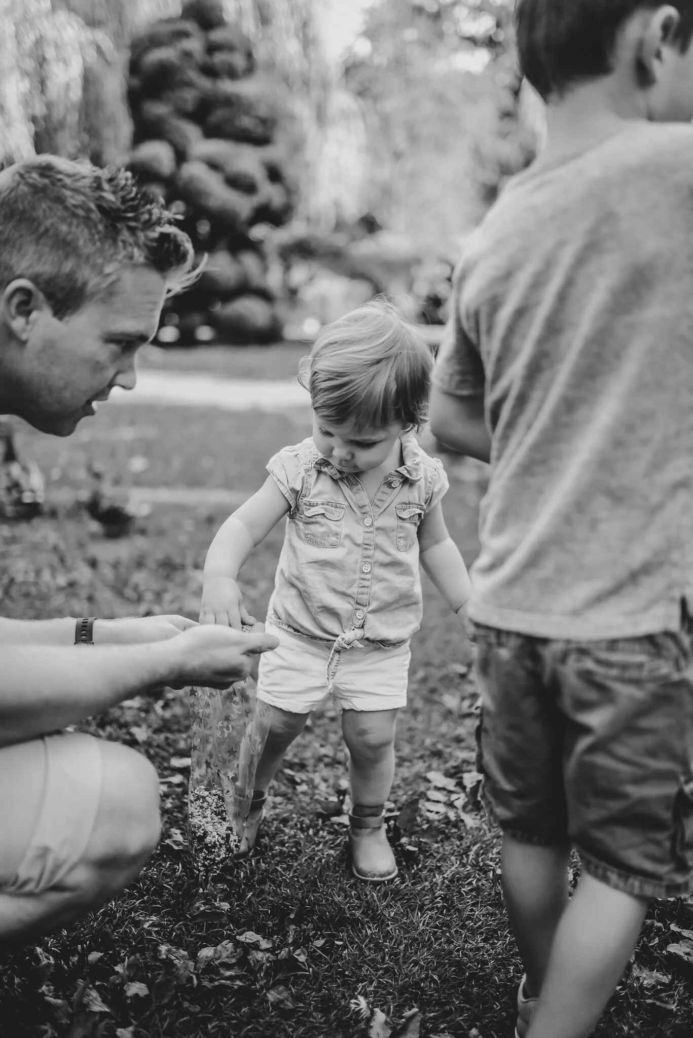 Family-40.jpg