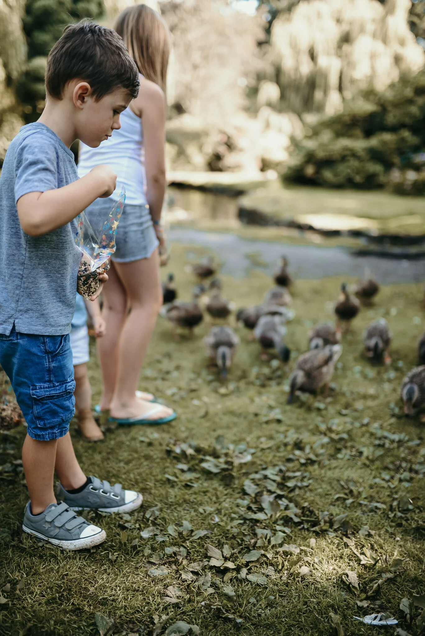 Family-41.jpg