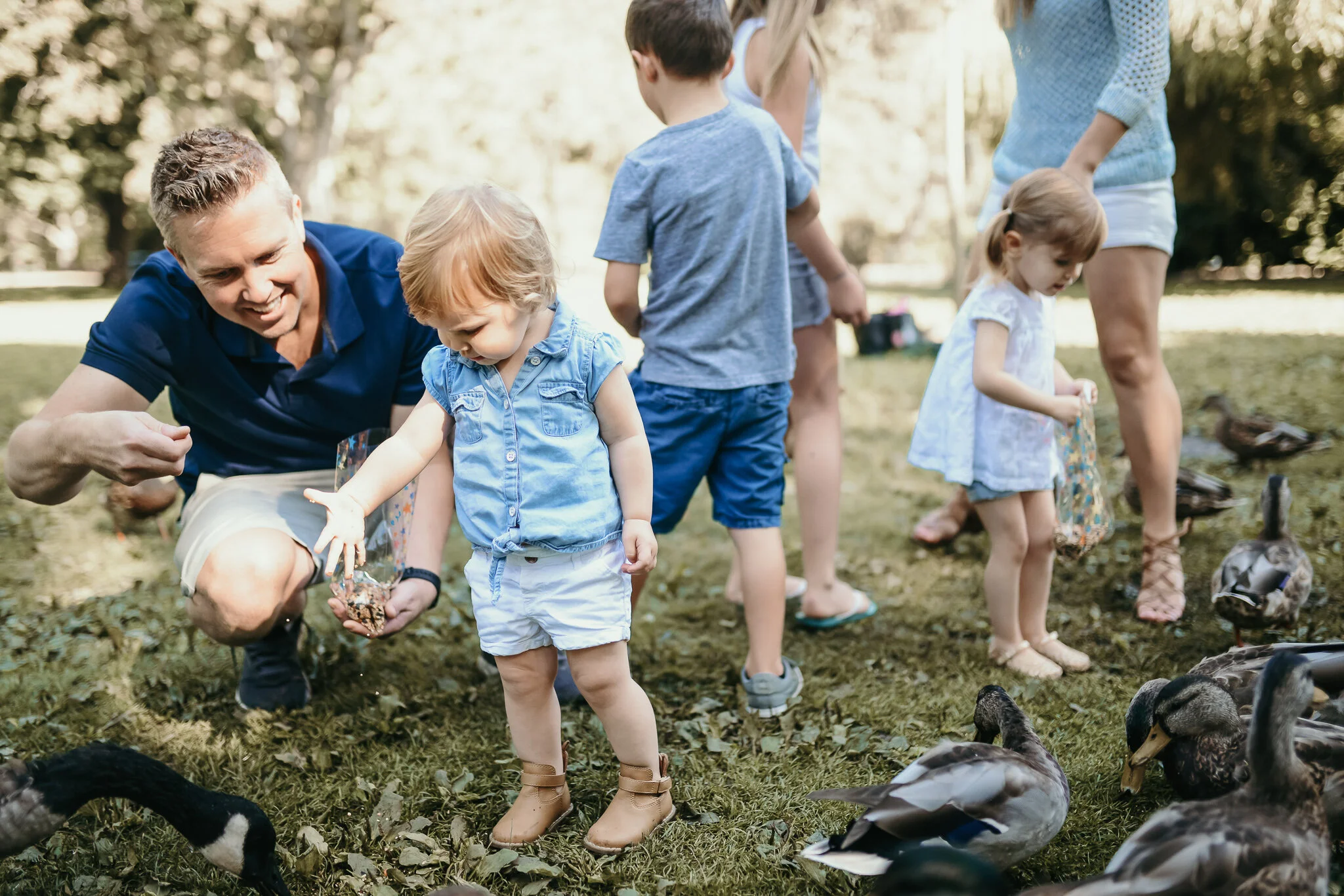 Family-45.jpg
