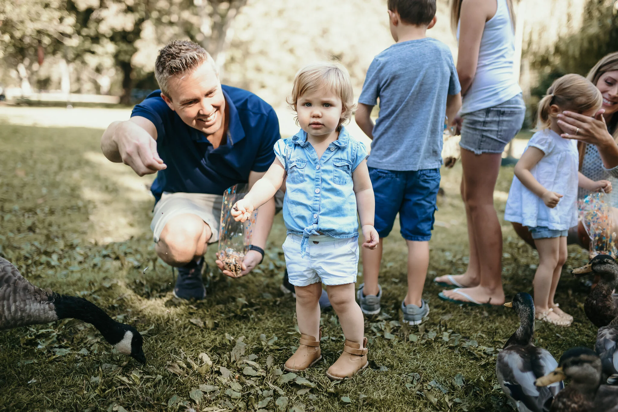 Family-44.jpg