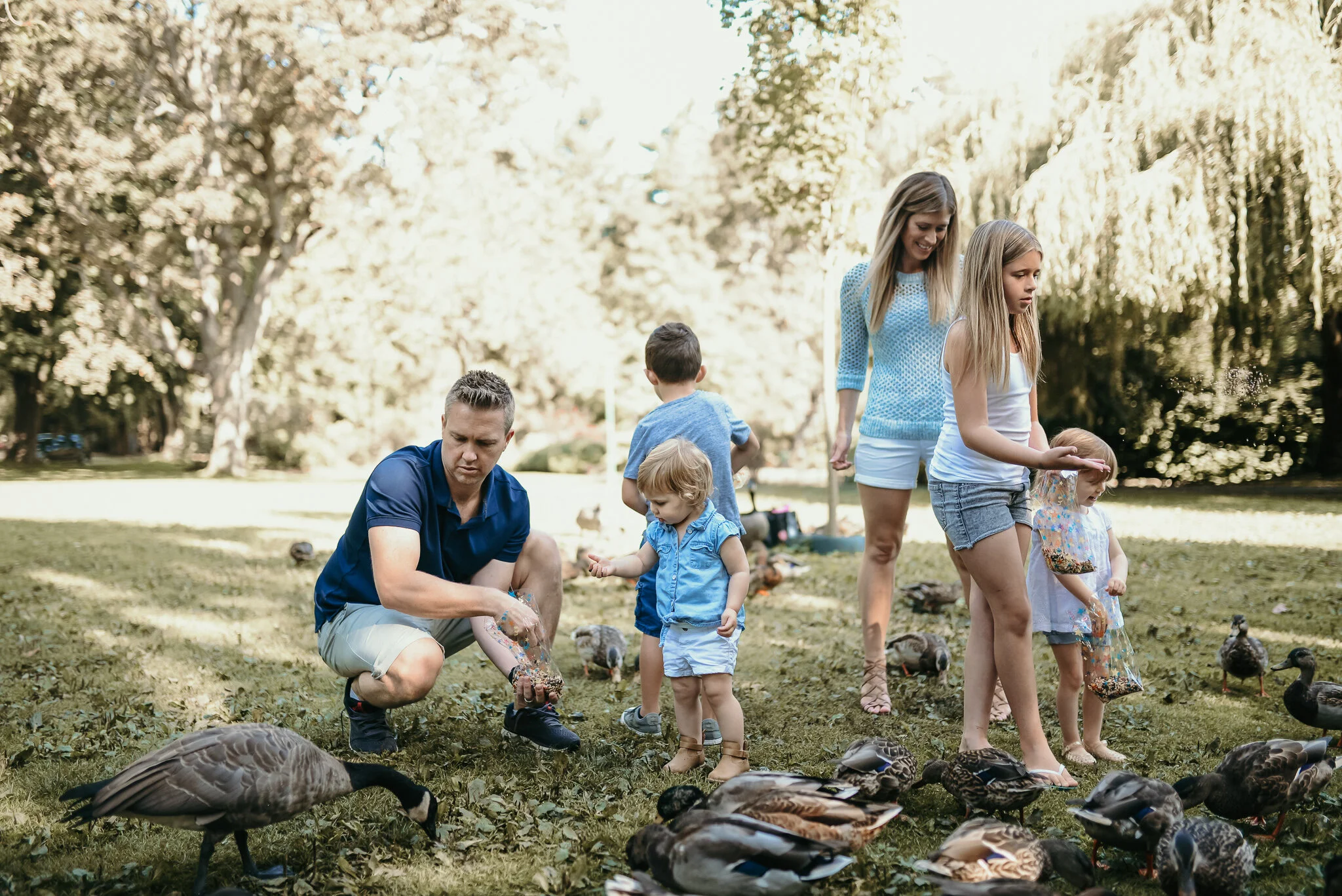 Family-43.jpg