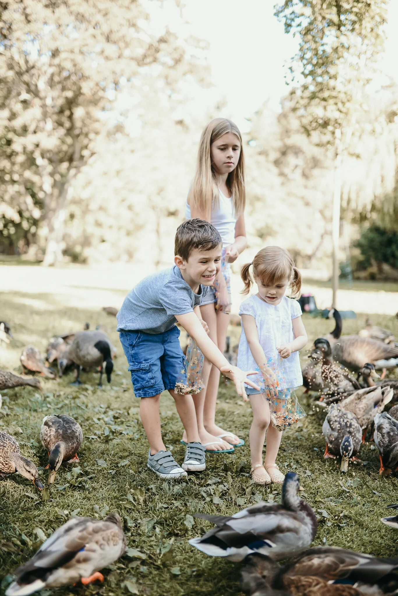 Family-48.jpg