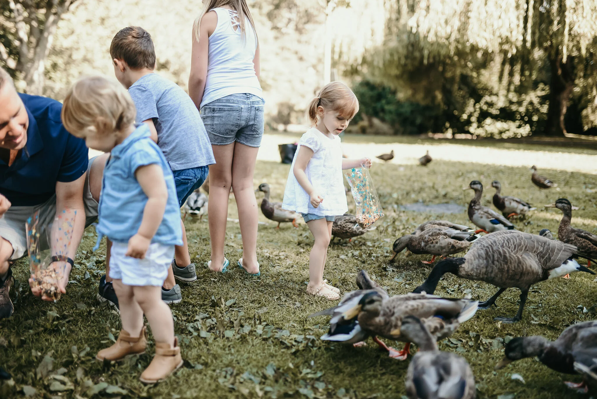 Family-47.jpg