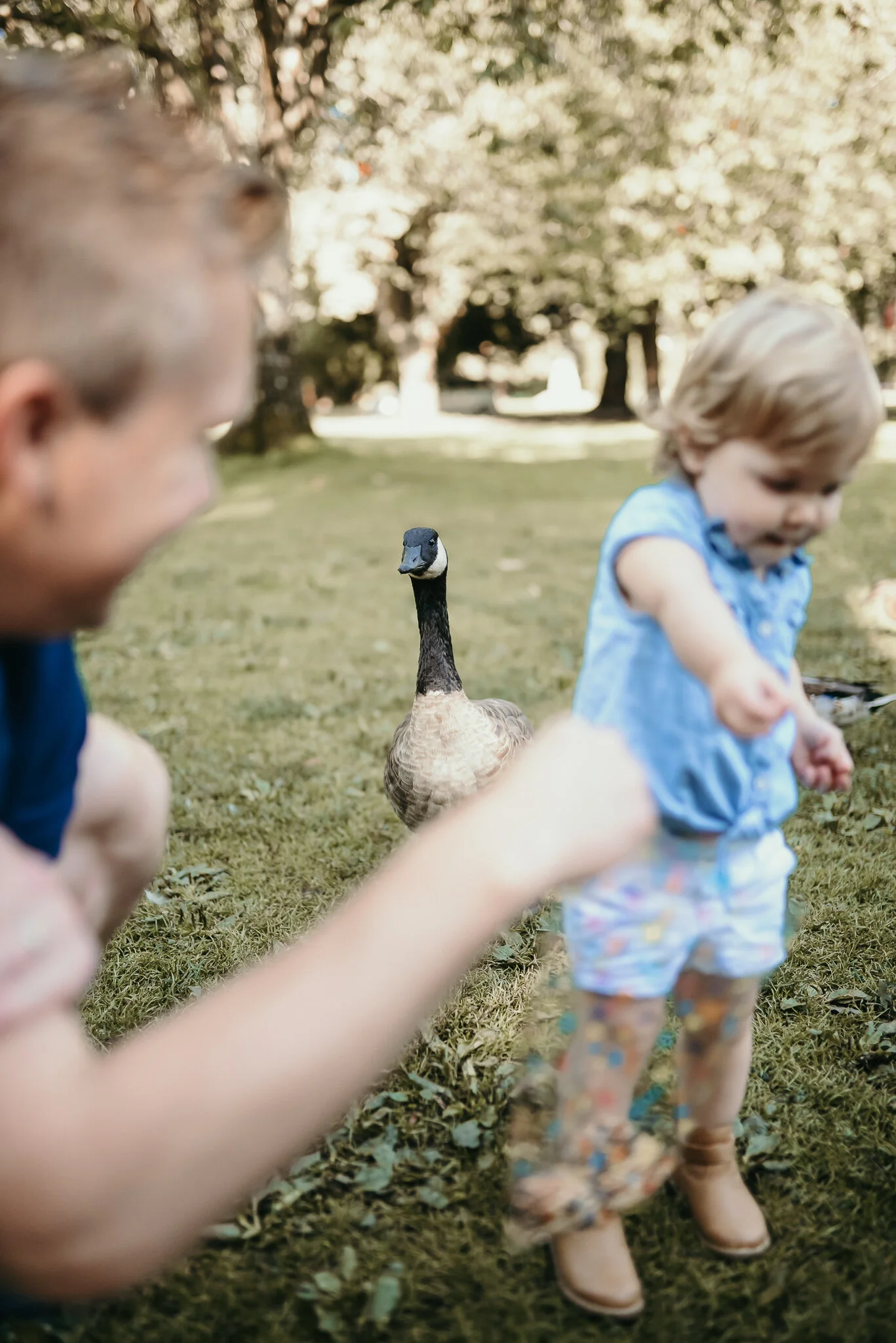 Family-51.jpg