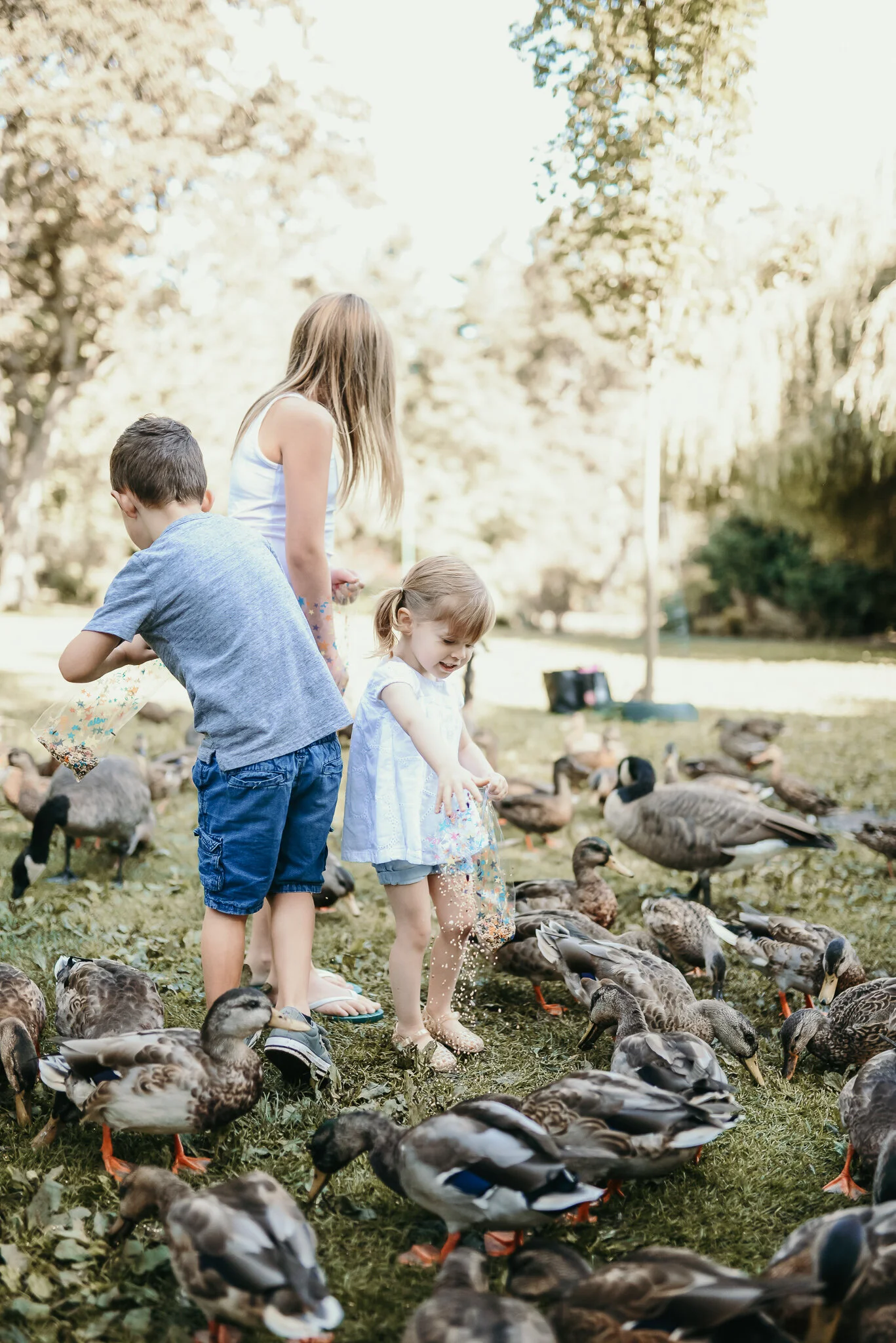 Family-49.jpg