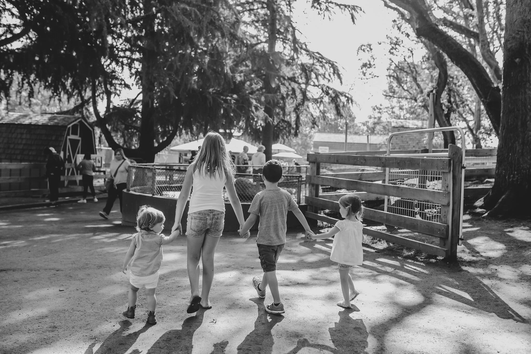 Family-55.jpg
